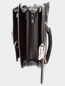 Сумки Shvigel модель bag24_00387 Фото