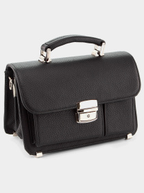 Сумки Shvigel модель bag24_00387 Фото