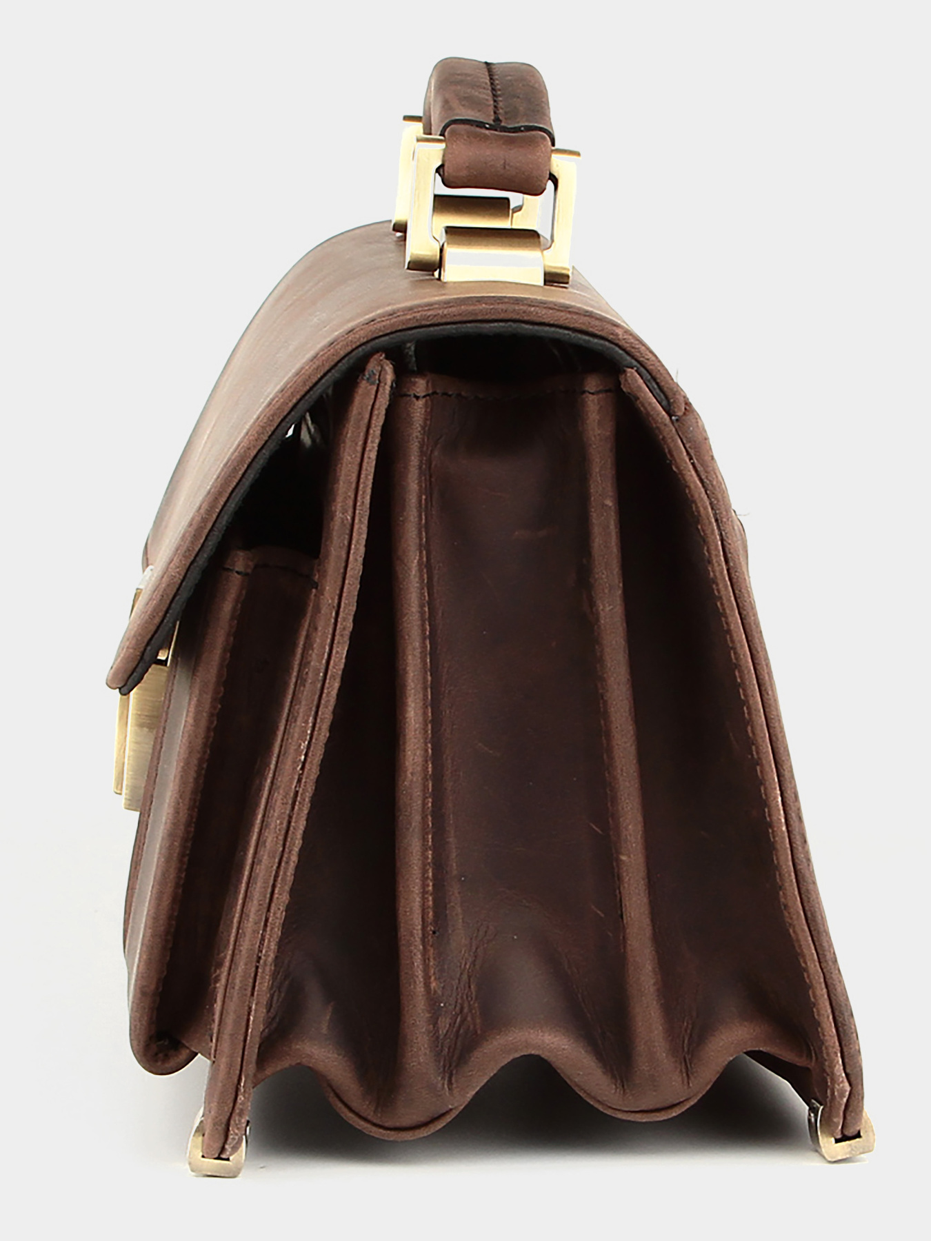 Сумки Shvigel модель bag24_00528 Сумки Shvigel модель bag24_00528 Фото