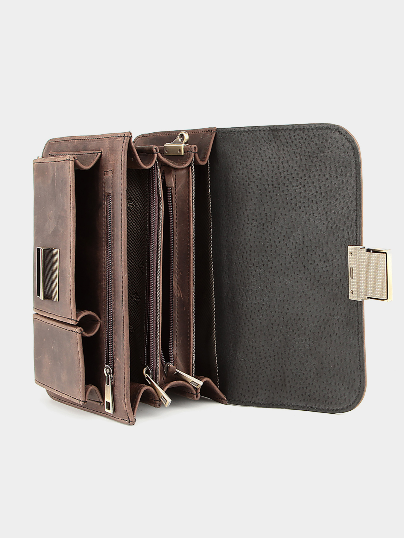 Сумки Shvigel модель bag24_00528 Сумки Shvigel модель bag24_00528 Фото
