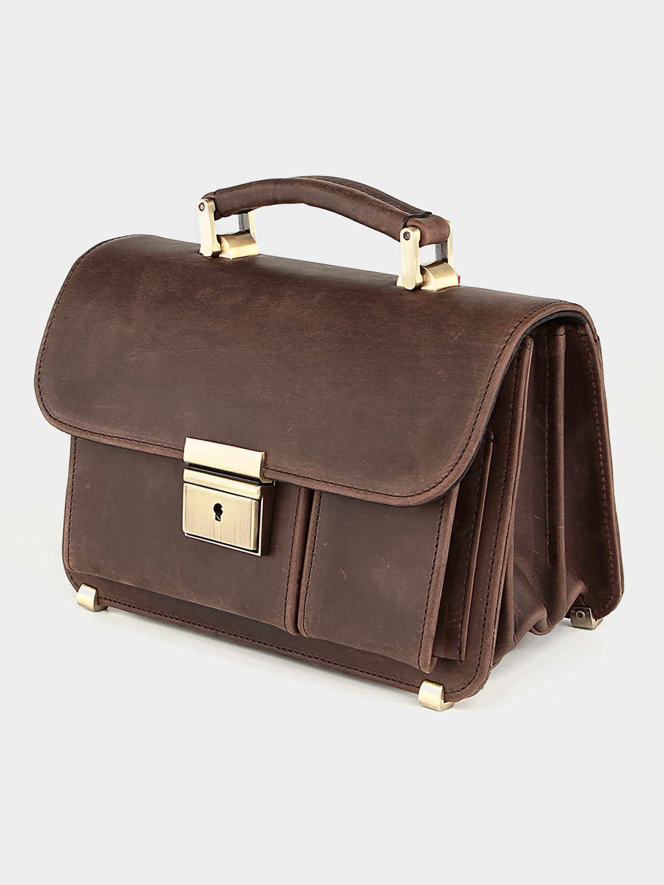 Сумки Shvigel модель bag24_00528 Сумки Shvigel модель bag24_00528 Фото