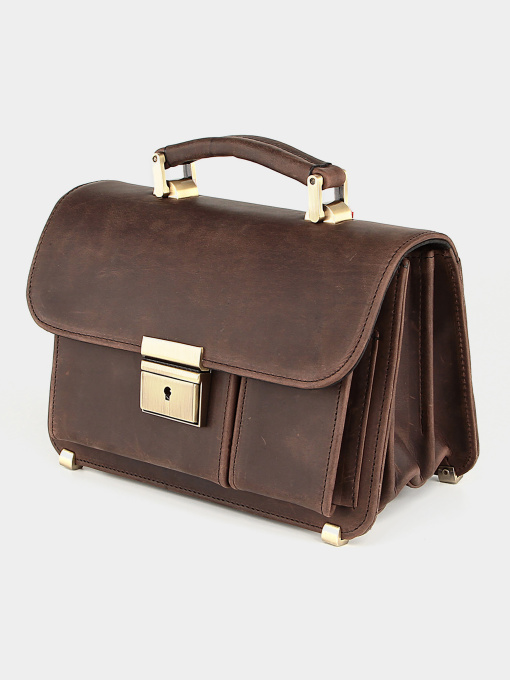 Сумки Shvigel модель bag24_00528 Фото