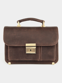Сумки Shvigel модель bag24_00528 Фото