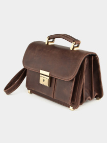Сумки Shvigel модель bag24_00528 Фото