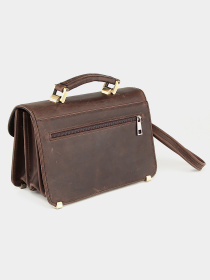 Сумки Shvigel модель bag24_00528 Фото