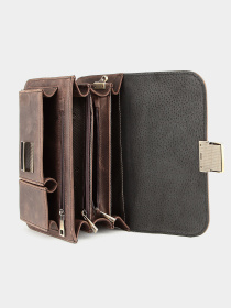 Сумки Shvigel модель bag24_00528 Фото