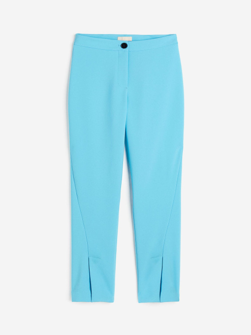 Брюки H&M модель 72974 Фото