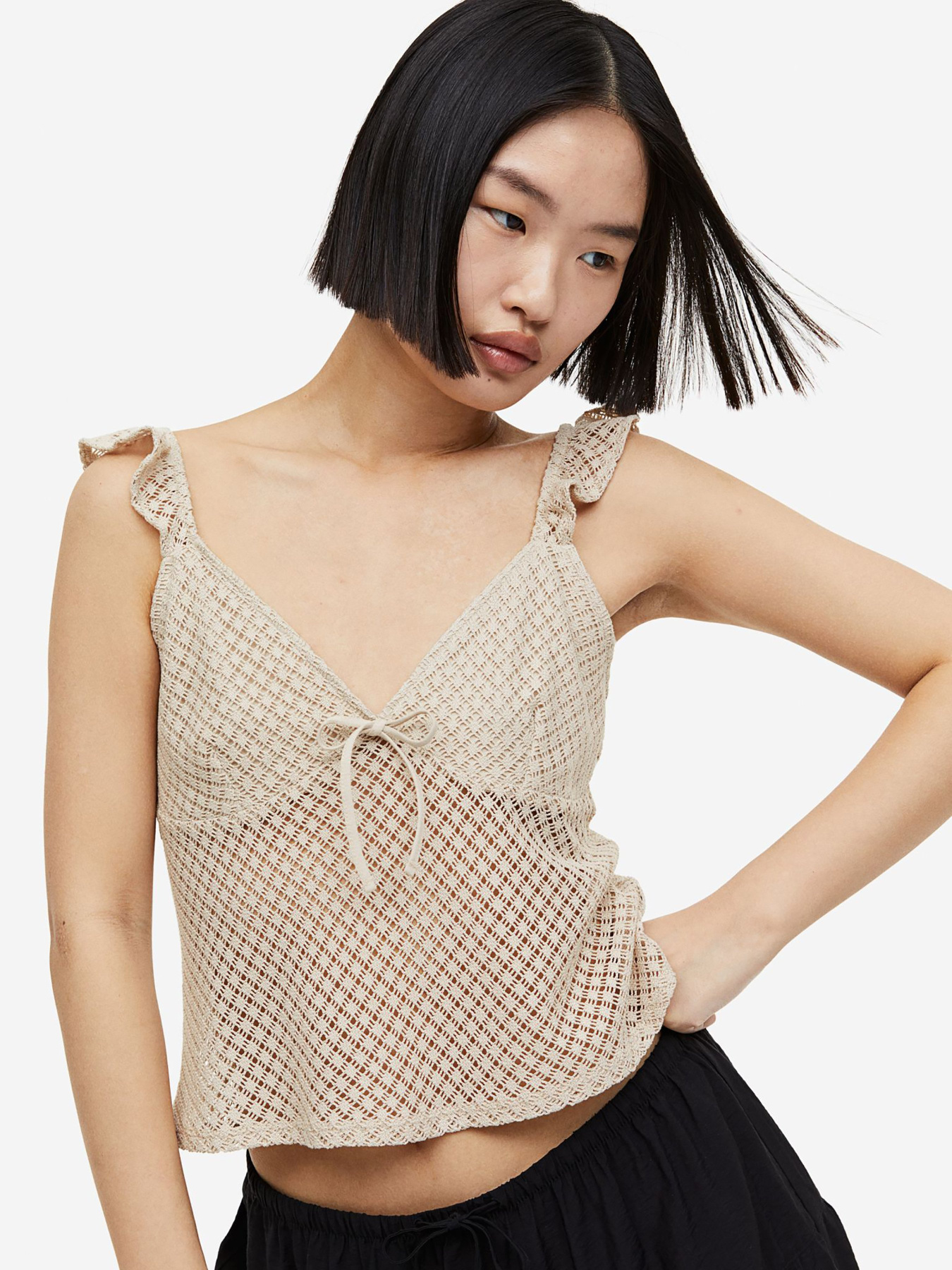 Футболки і поло H&M модель 72976 Фото