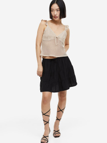 Футболки і поло H&M модель 72976 Фото