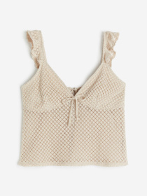 Футболки і поло H&M модель 72976 Фото