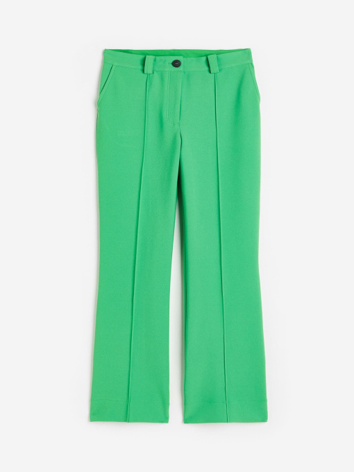 Штани H&M модель 72980 Фото
