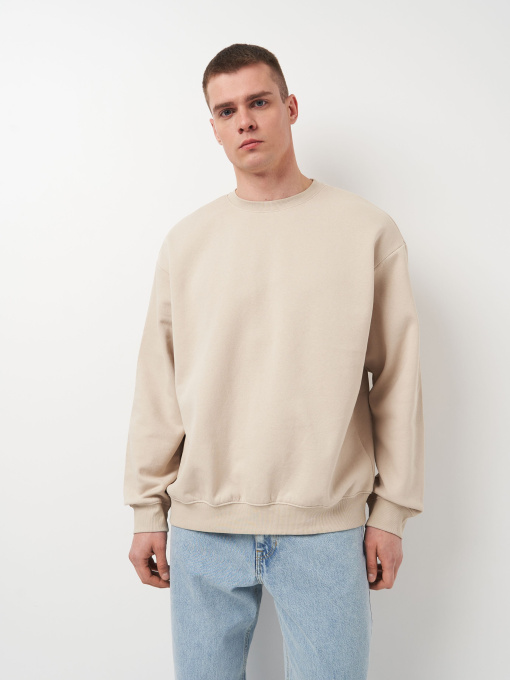Худи и свитшоты H&M модель 71327 Фото