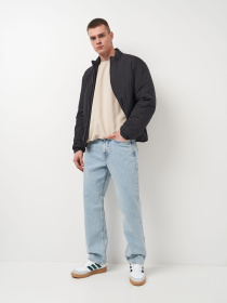 Худи и свитшоты H&M модель 71327 Фото