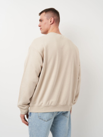 Худи и свитшоты H&M модель 71327 Фото
