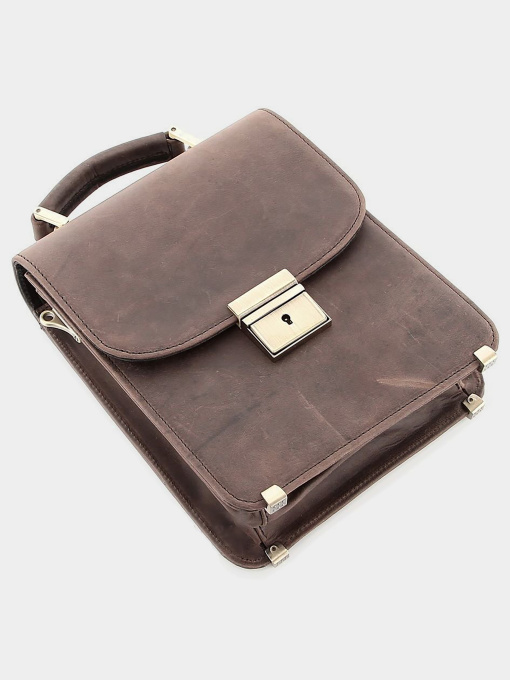 Сумки Shvigel модель bag24_00756 Фото