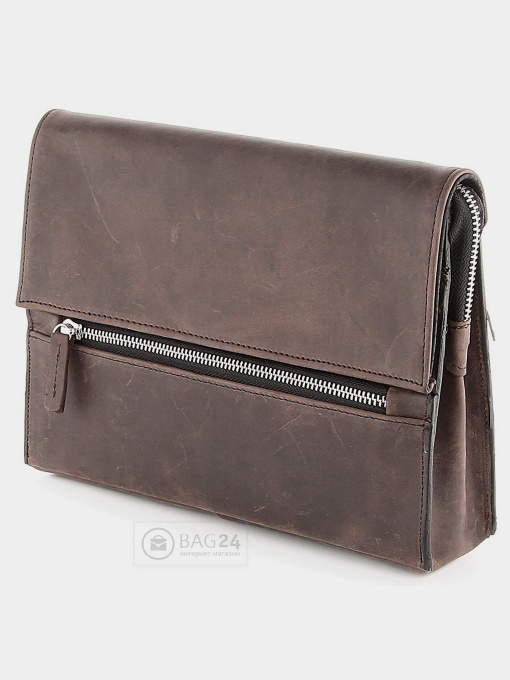Сумки Shvigel модель bag24_00757 Фото