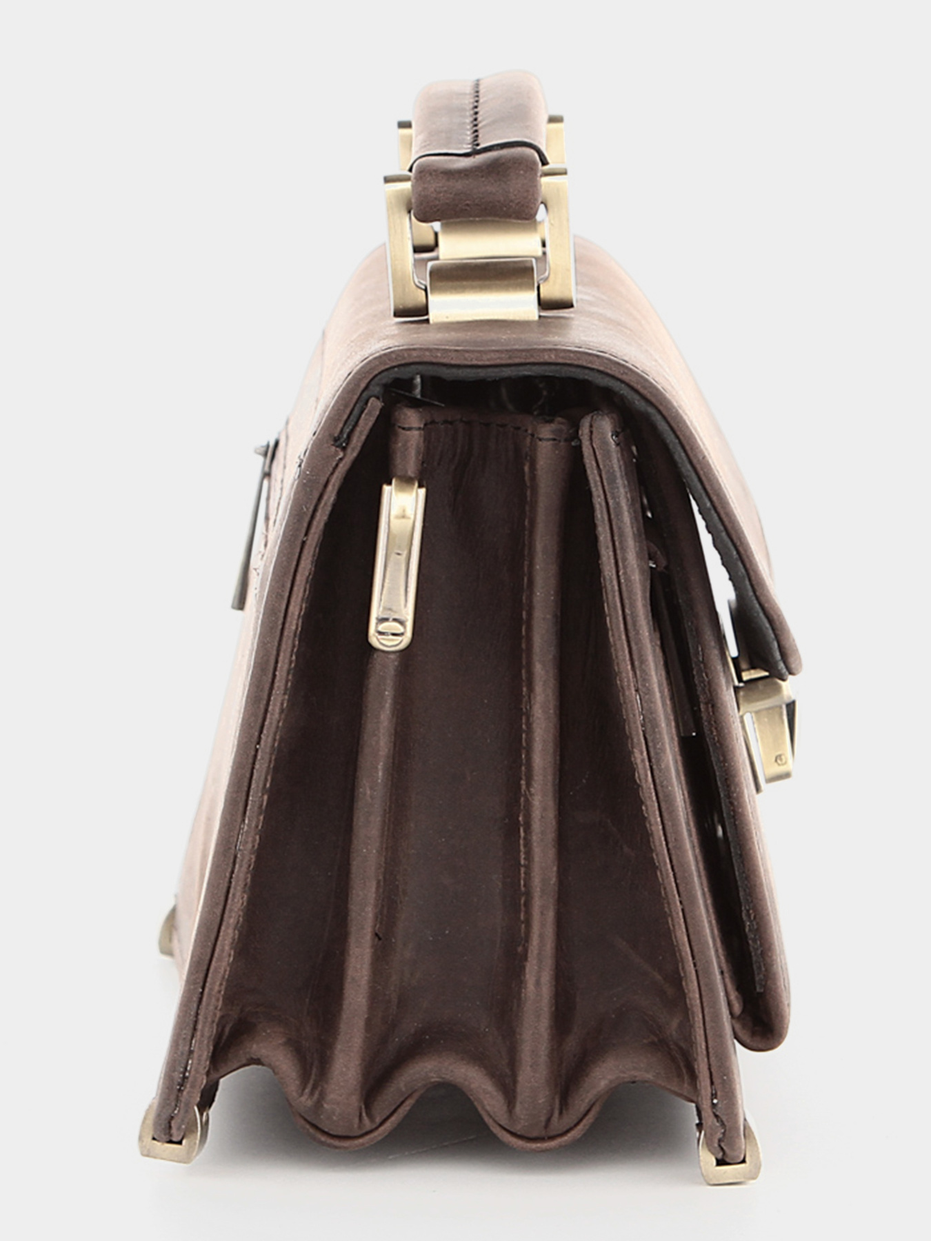 Сумки Shvigel модель bag24_00758 Фото