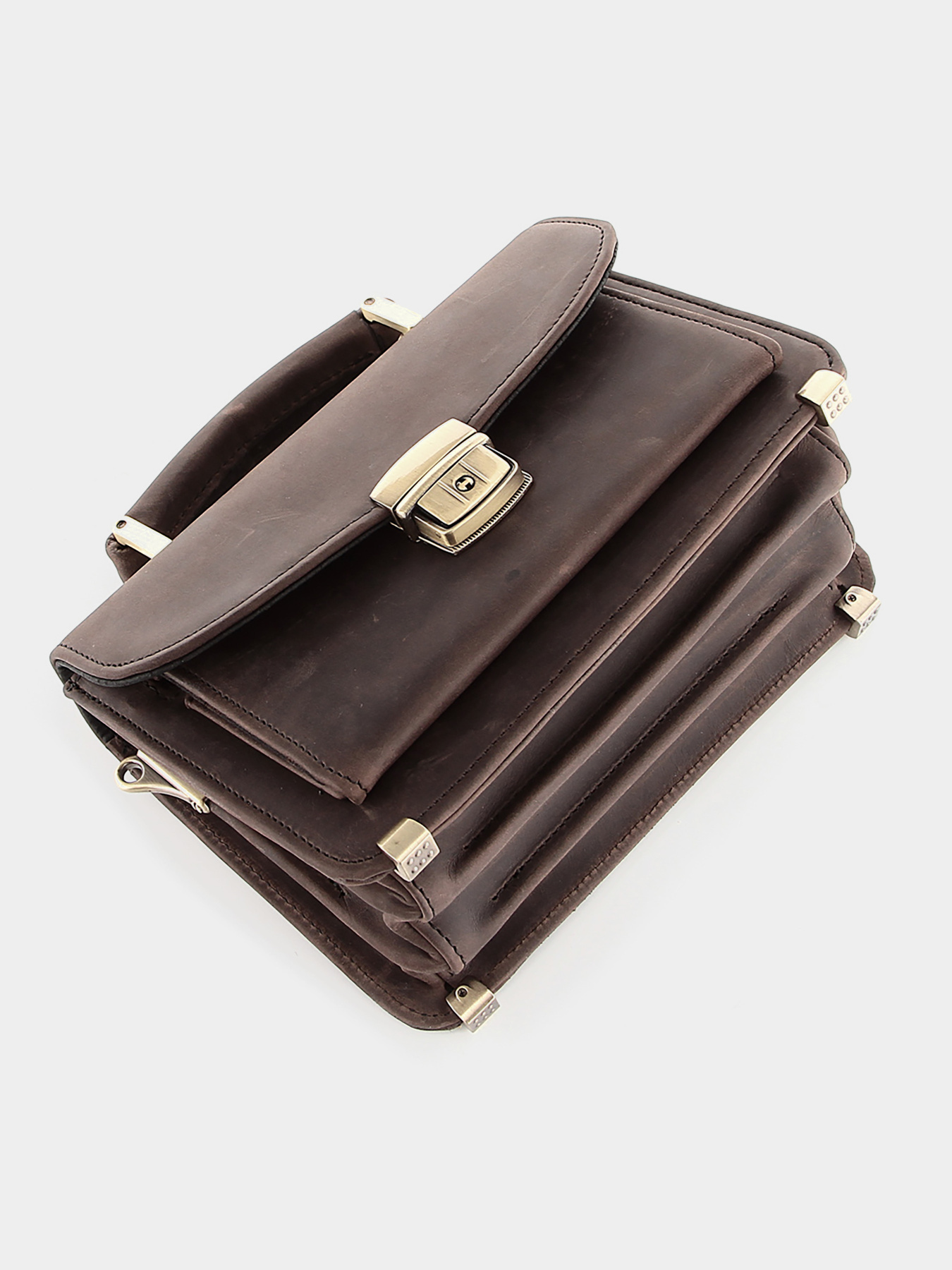 Сумки Shvigel модель bag24_00758 Фото