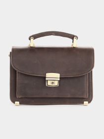 Сумки Shvigel модель bag24_00758 Фото