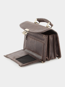 Сумки Shvigel модель bag24_00758 Фото