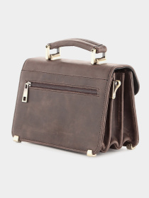 Сумки Shvigel модель bag24_00758 Фото