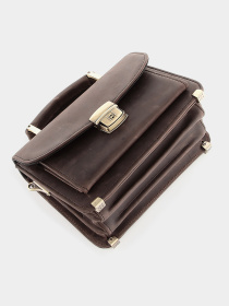 Сумки Shvigel модель bag24_00758 Фото