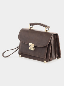 Сумки Shvigel модель bag24_00758 Фото