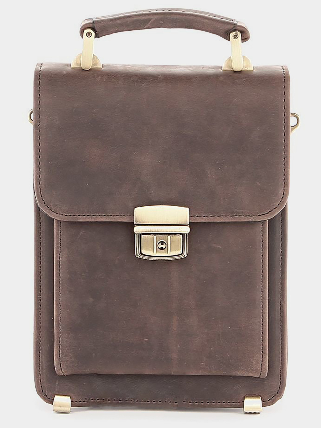 Сумки Shvigel модель bag24_00759 Фото
