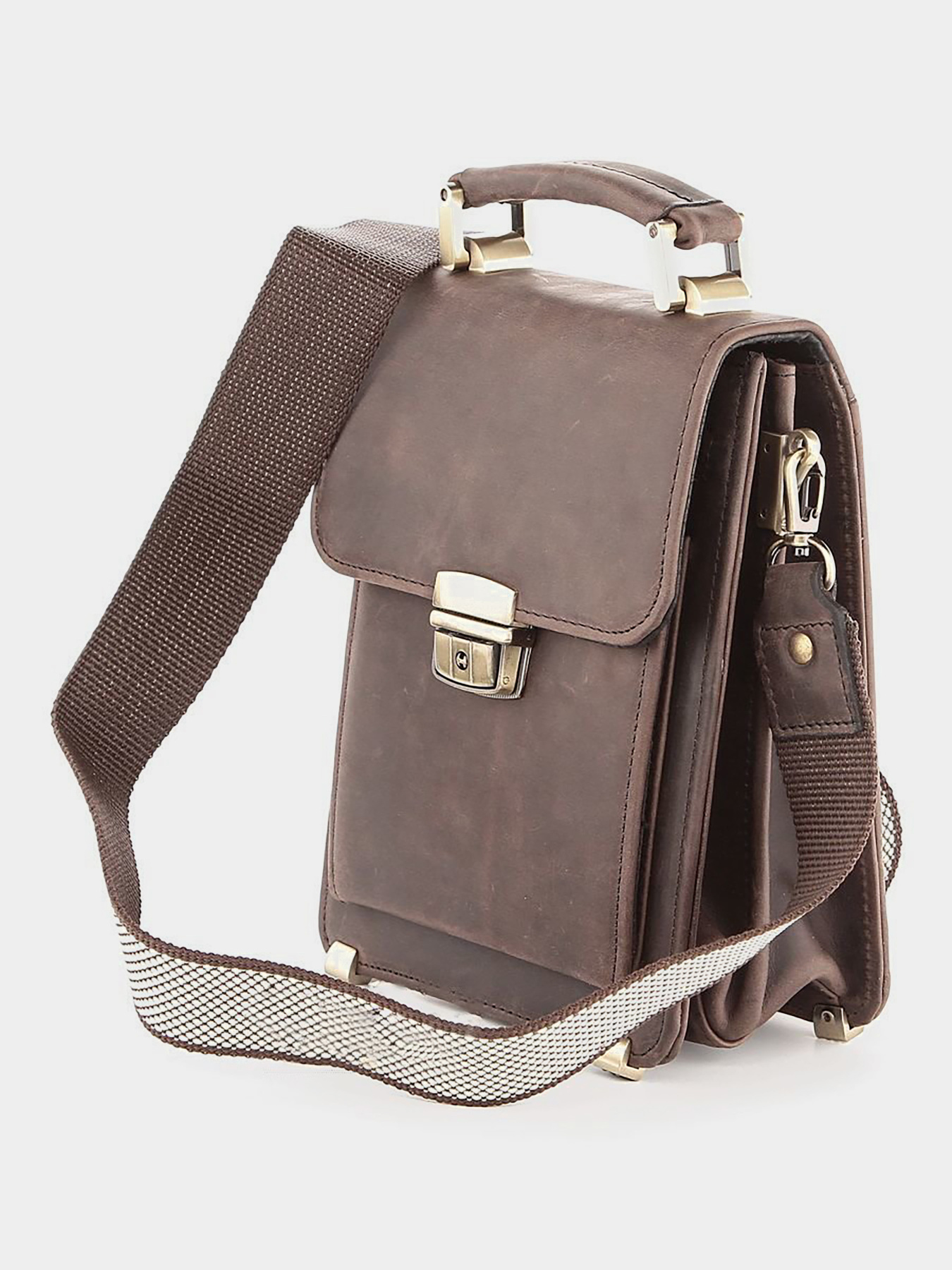 Сумки Shvigel модель bag24_00759 Фото
