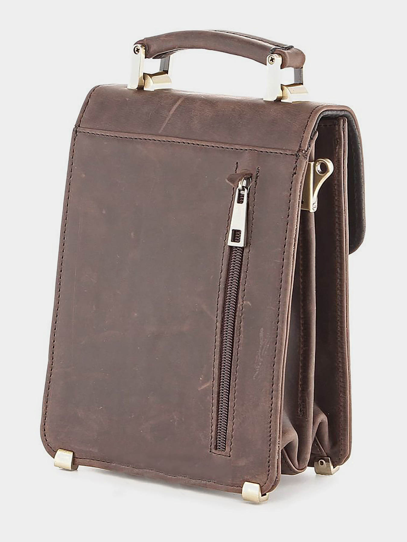 Сумки Shvigel модель bag24_00759 Фото