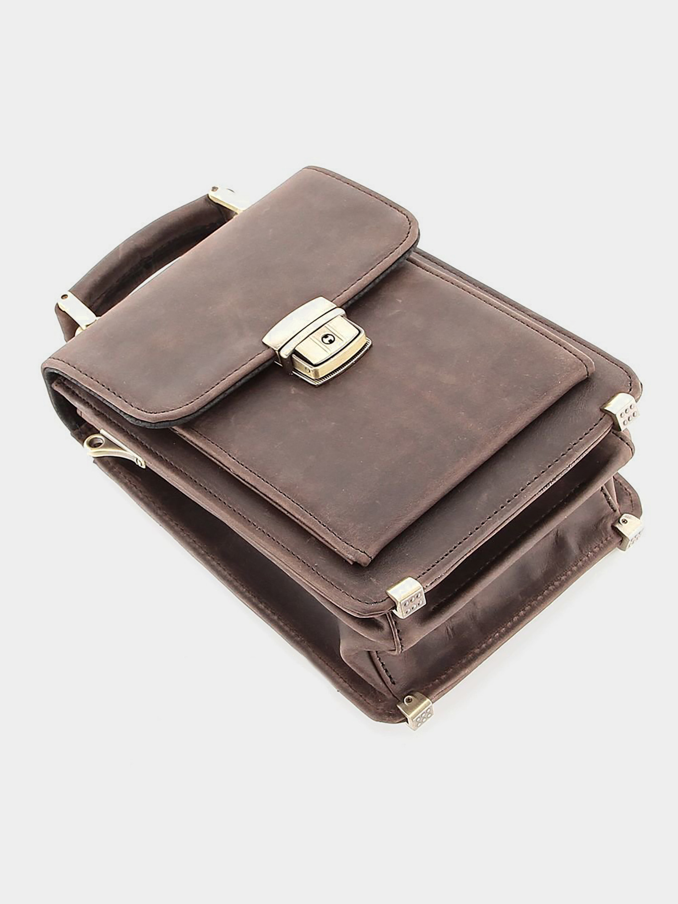 Сумки Shvigel модель bag24_00759 Фото