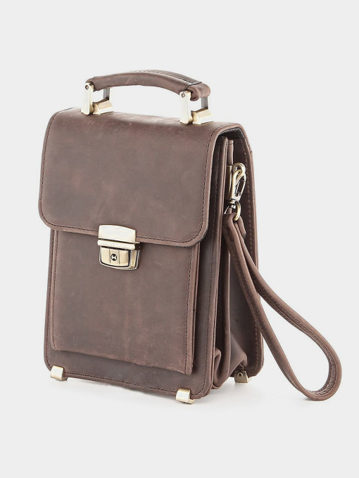 Сумки Shvigel модель bag24_00759 Фото