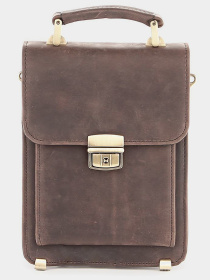 Сумки Shvigel модель bag24_00759 Фото