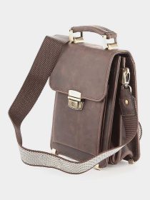 Сумки Shvigel модель bag24_00759 Фото