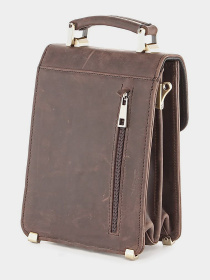 Сумки Shvigel модель bag24_00759 Фото