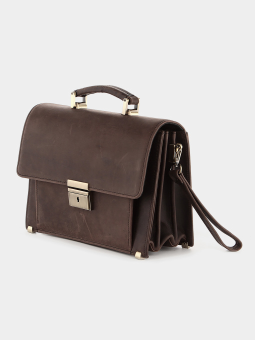 Сумки Shvigel модель bag24_00760 Фото