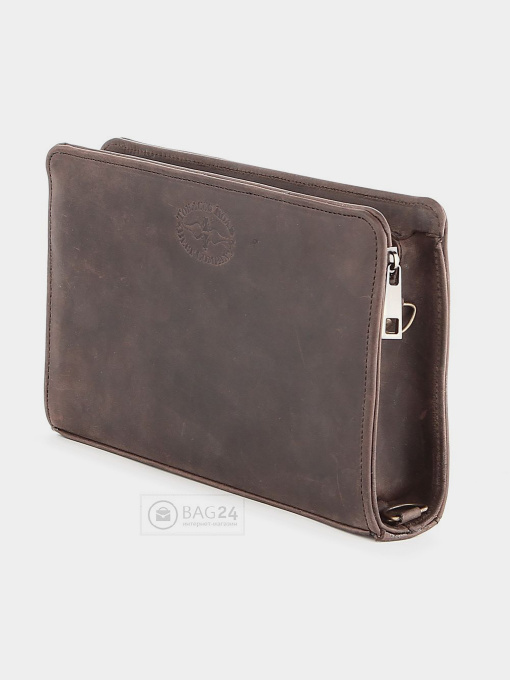 Сумки Shvigel модель bag24_00763 Фото