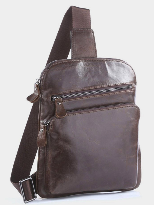 Сумки Vintage модель bag24_14185 Фото
