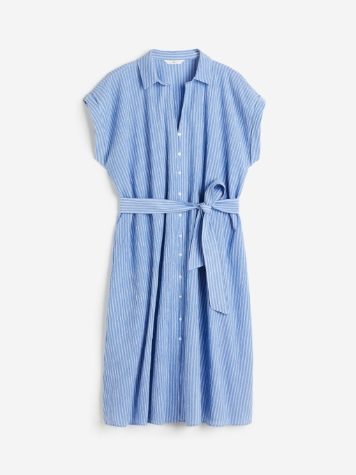 Платья H&M модель 72984 Фото