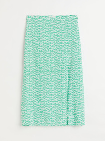Спідниці H&M модель 72988 Фото