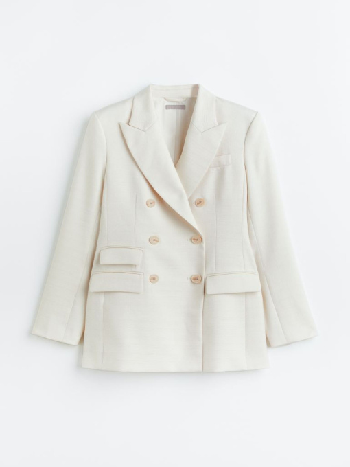 Пиджаки H&M модель 72989 Фото