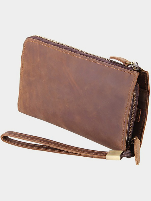 Сумки Vintage модель bag24_14214 Фото