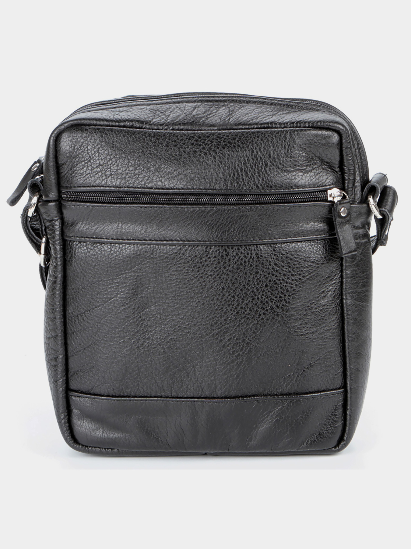 Сумки Shvigel модель bag24_00791 Фото