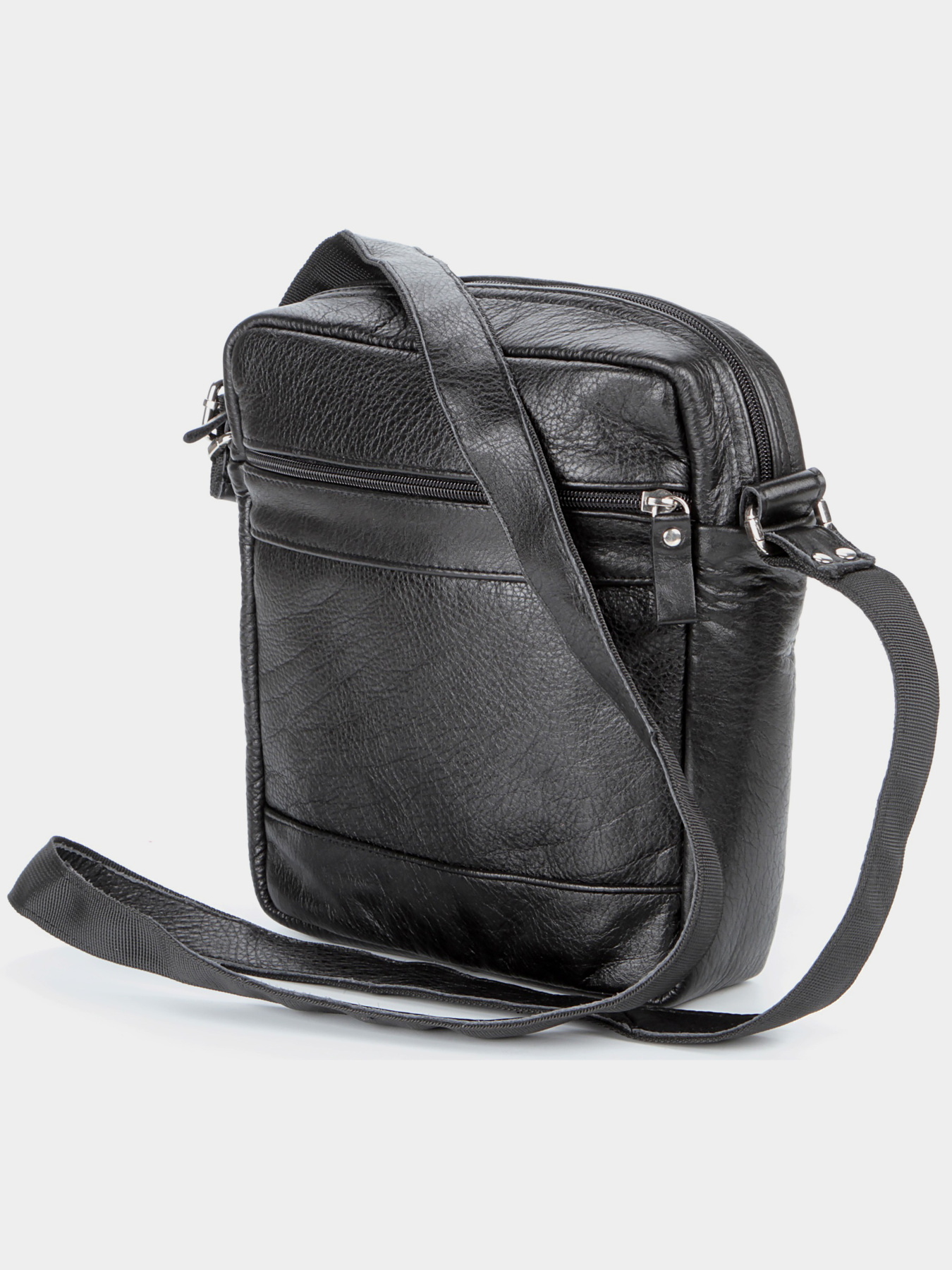 Сумки Shvigel модель bag24_00791 Фото