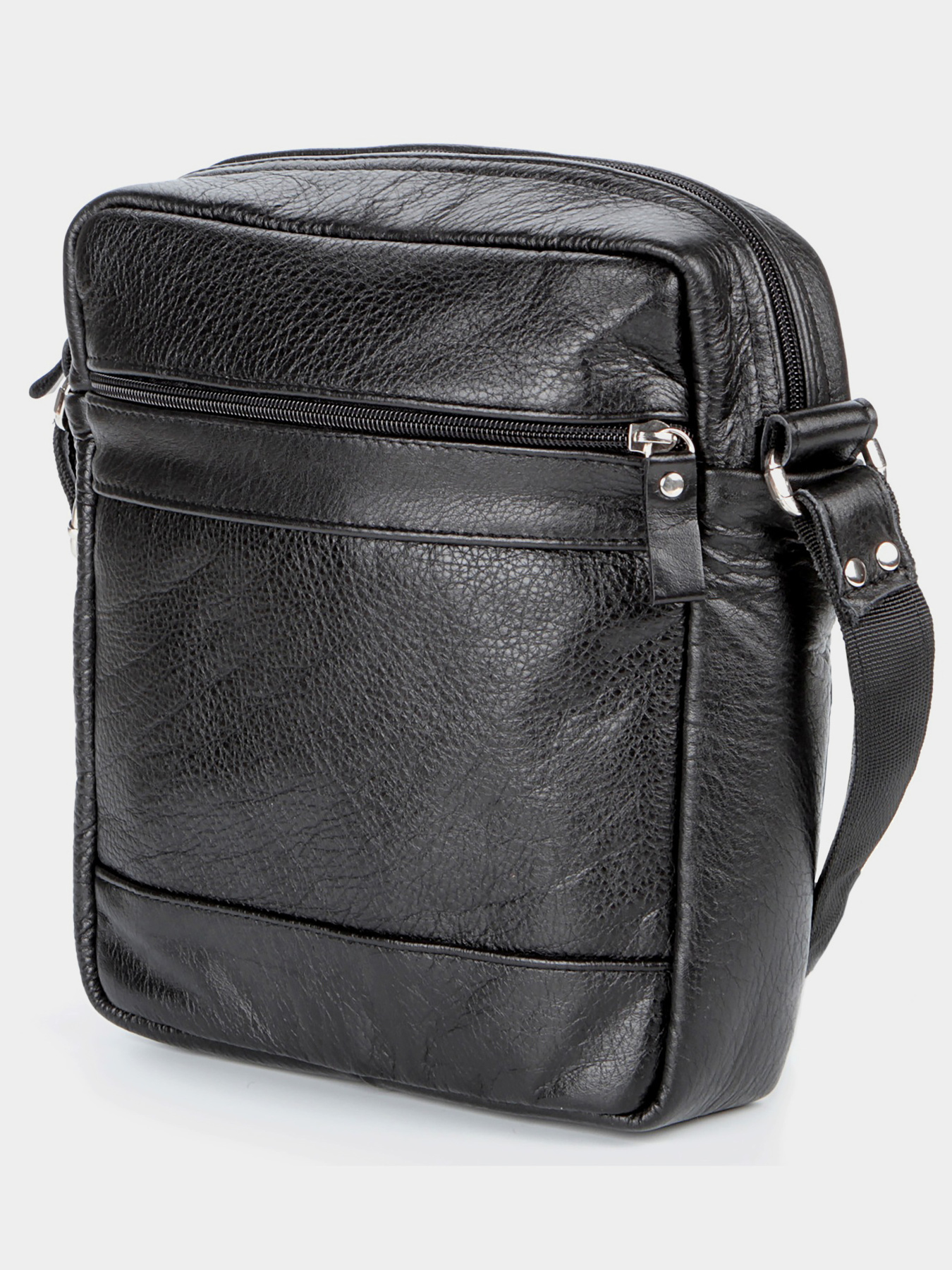 Сумки Shvigel модель bag24_00791 Фото