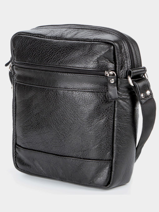 Сумки Shvigel модель bag24_00791 Фото