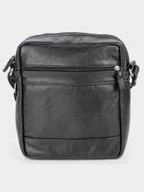 Сумки Shvigel модель bag24_00791 Фото