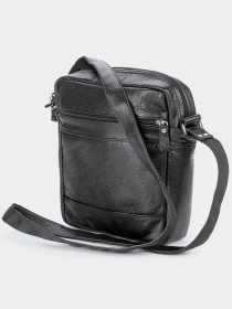 Сумки Shvigel модель bag24_00791 Фото
