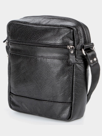 Сумки Shvigel модель bag24_00791 Фото