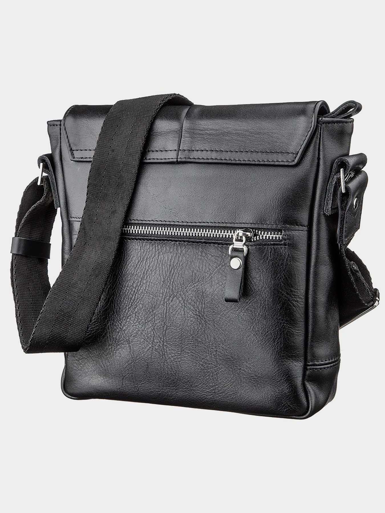 Сумки Shvigel модель bag24_00793 Фото
